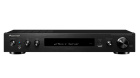 Pioneer SX-S30DAB receiver med HDMI, svart Pioneer SX-S30DAB receiver med HDMI, svart