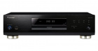 Pioneer UDP-LX500 Ultra HD Bluray-spelare, svart Pioneer UDP-LX500 Ultra HD Bluray-spelare, svart