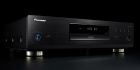 Pioneer UDP-LX500 Ultra HD Bluray-spelare, svart Pioneer UDP-LX500 Ultra HD Bluray-spelare, svart