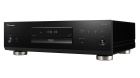 Pioneer UDP-LX800 Ultra HD Bluray-spelare, svart Pioneer UDP-LX800 Ultra HD Bluray-spelare, svart