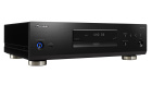 Pioneer UDP-LX800 Ultra HD Bluray-spelare, svart Pioneer UDP-LX800 Ultra HD Bluray-spelare, svart