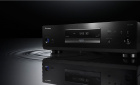 Pioneer UDP-LX800 Ultra HD Bluray-spelare, svart Pioneer UDP-LX800 Ultra HD Bluray-spelare, svart