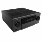 Pioneer VSA-LX805 hemmabioförstärkare med Dirac Live & IMAX Enhanced, svart Pioneer VSA-LX805 hemmabioförstärkare med Dirac Live & IMAX Enhanced, svart