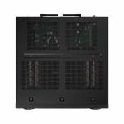 Pioneer VSA-LX805 hemmabioförstärkare med Dirac Live & IMAX Enhanced, svart Pioneer VSA-LX805 hemmabioförstärkare med Dirac Live & IMAX Enhanced, svart