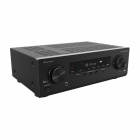 Pioneer VSX-535DAB hemmabioförstärkare med Bluetooth & Dolby Atmos Pioneer VSX-535DAB hemmabioförstärkare med Bluetooth & Dolby Atmos