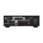 Pioneer VSX-535DAB hemmabioförstärkare med Bluetooth & Dolby Atmos Pioneer VSX-535DAB hemmabioförstärkare med Bluetooth & Dolby Atmos