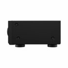 Pioneer VSX-535DAB hemmabioförstärkare med Bluetooth & Dolby Atmos Pioneer VSX-535DAB hemmabioförstärkare med Bluetooth & Dolby Atmos