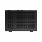 Pioneer VSX-535DAB hemmabioförstärkare med Bluetooth & Dolby Atmos Pioneer VSX-535DAB hemmabioförstärkare med Bluetooth & Dolby Atmos