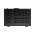 Pioneer VSX-835DAB hemmabioförstärkare, Returexemplar Pioneer VSX-835DAB hemmabioförstärkare, Returexemplar