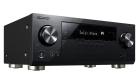 Pioneer VSX-932 bioförstärkare, svart Pioneer VSX-932 bioförstärkare, svart