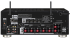 Pioneer VSX-932 bioförstärkare, svart Pioneer VSX-932 bioförstärkare, svart
