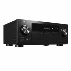 Pioneer VSX-935 hemmabioförstärkare, svart Returexemplar Pioneer VSX-935 hemmabioförstärkare, svart Returexemplar