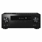 Pioneer VSX-935 hemmabioförstärkare med Dolby Atmos & HDMI 2.1, svart Pioneer VSX-935 hemmabioförstärkare med Dolby Atmos & HDMI 2.1, svart