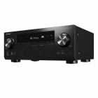 Pioneer VSX-935 hemmabioförstärkare med Dolby Atmos & HDMI 2.1, svart Pioneer VSX-935 hemmabioförstärkare med Dolby Atmos & HDMI 2.1, svart