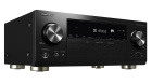 Pioneer VSX-LX304 hembioförstärkare, svart Pioneer VSX-LX304 hembioförstärkare, svart