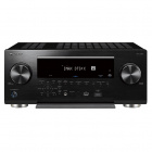 Pioneer VSX-LX505 hemmabioförstärkare med Dirac Live & IMAX Enhanced, svart Pioneer VSX-LX505 hemmabioförstärkare med Dirac Live & IMAX Enhanced, svart