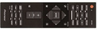 Pioneer VSX-S520D hembiofrstrkare, svart