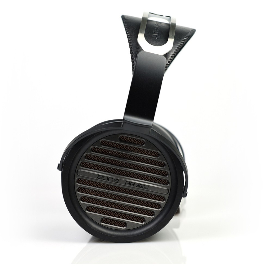 Aune AR3000 over-ear hörlurar 27 Ohm