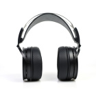 Aune AR3000 over-ear hörlurar 27 Ohm Aune AR3000 over-ear hörlurar 27 Ohm