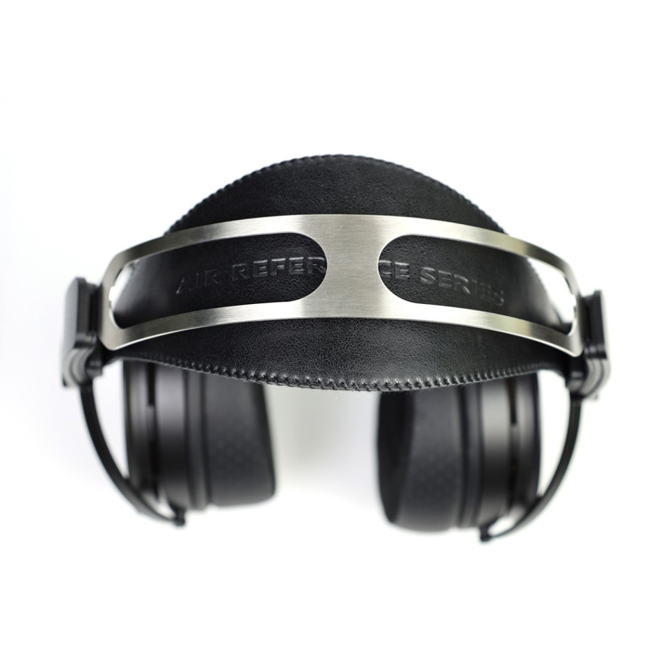Aune AR3000 over-ear hörlurar 27 Ohm
