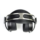 Aune AR3000 over-ear hörlurar 27 Ohm Aune AR3000 over-ear hörlurar 27 Ohm