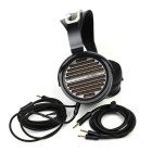 Aune AR3000 over-ear hörlurar 27 Ohm Aune AR3000 over-ear hörlurar 27 Ohm