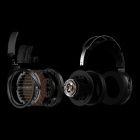 Aune AR3000 over-ear hörlurar 27 Ohm Aune AR3000 over-ear hörlurar 27 Ohm