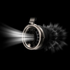 Aune AR5000 öppna over-ear hörlurar 28 Ohm Returexemplar Aune AR5000 öppna over-ear hörlurar 28 Ohm Returexemplar