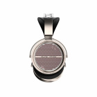 Aune AR5000 öppna over-ear hörlurar 28 Ohm Returexemplar Aune AR5000 öppna over-ear hörlurar 28 Ohm Returexemplar