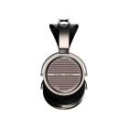 Aune AR5000 MKII öppna over-ear hörlurar 28 Ohm Aune AR5000 MKII öppna over-ear hörlurar 28 Ohm