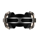 Aune AR5000 MKII öppna over-ear hörlurar 28 Ohm Aune AR5000 MKII öppna over-ear hörlurar 28 Ohm