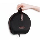 Aune AR5000 MKII öppna over-ear hörlurar 28 Ohm Aune AR5000 MKII öppna over-ear hörlurar 28 Ohm