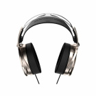 Aune AR5000 öppna over-ear hörlurar 28 Ohm Aune AR5000 öppna over-ear hörlurar 28 Ohm