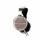 Aune AR5000 öppna over-ear hörlurar 28 Ohm Aune AR5000 öppna over-ear hörlurar 28 Ohm