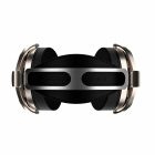 Aune AR5000 öppna over-ear hörlurar 28 Ohm Aune AR5000 öppna over-ear hörlurar 28 Ohm