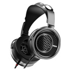 Aune AR900 öppna High End over ear-hörlurar med OSCD-membran Aune AR900 öppna High End over ear-hörlurar med OSCD-membran
