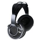 Aune AR900 öppna High End over ear-hörlurar med OSCD-membran Aune AR900 öppna High End over ear-hörlurar med OSCD-membran
