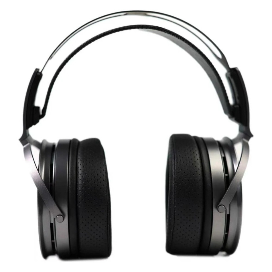 Aune AR900 öppna High End over ear-hörlurar med OSCD-membran