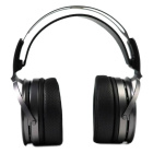 Aune AR900 öppna High End over ear-hörlurar med OSCD-membran Aune AR900 öppna High End over ear-hörlurar med OSCD-membran