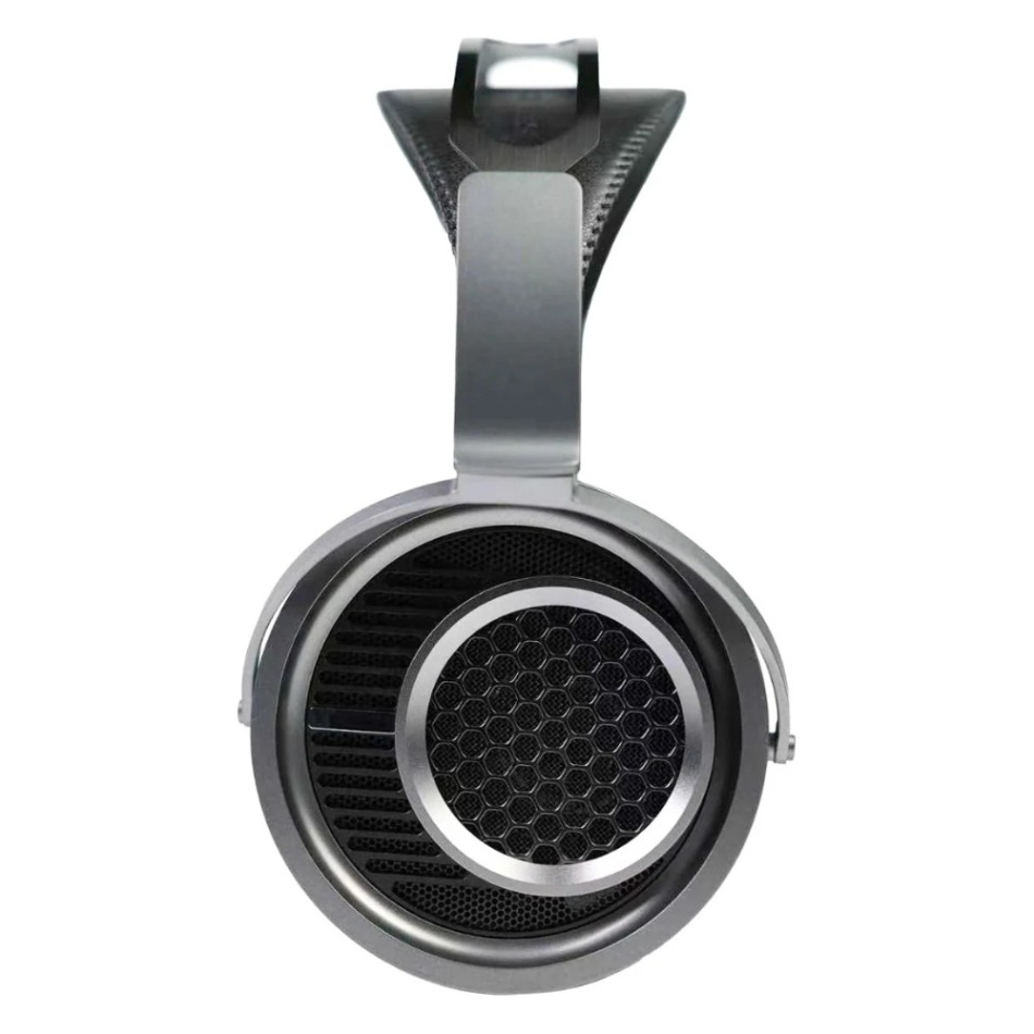 Aune AR900 öppna High End over ear-hörlurar med OSCD-membran