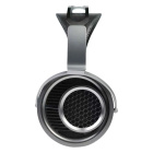 Aune AR900 öppna High End over ear-hörlurar med OSCD-membran Aune AR900 öppna High End over ear-hörlurar med OSCD-membran