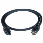 Norstone Arran PWC strömkabel Norstone Arran PWC strömkabel