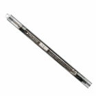 Norstone BLS-500 låsbara banankontakter, 4-pack Norstone BLS-500 låsbara banankontakter, 4-pack