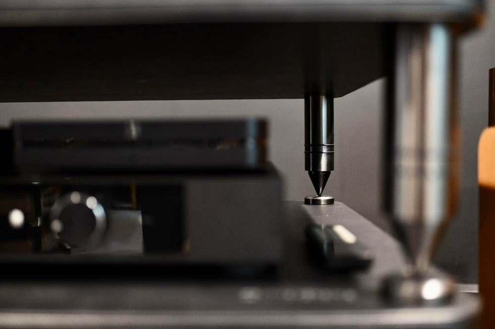 Norstone Como III, påbyggnadshylla 280 mm