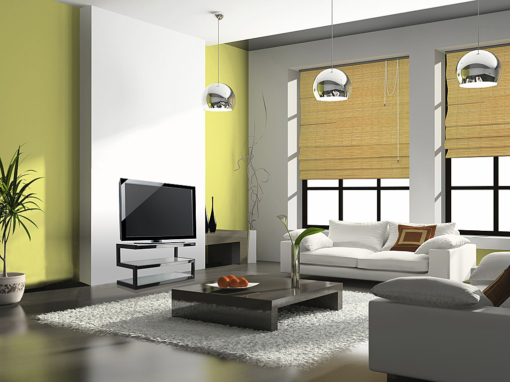 Norstone Esse, TV/mediabänk svart med vitfrostade glashyllor