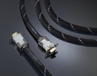 Real Cable Infinite III HDMI-kabel, 1.5 meter