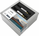 Norstone Jura RCA ljudkabel för vinylspelare, 0.6 meter Norstone Jura RCA ljudkabel för vinylspelare, 0.6 meter