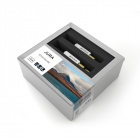 Norstone Jura USB med 10 % silverplätering, 0.75 meter Norstone Jura USB med 10 % silverplätering, 0.75 meter