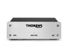 Thorens MM008 RIAA-steg för vinyspelare Thorens MM008 RIAA-steg för vinyspelare