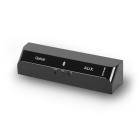 Norstone BT Connector HiFi aptX, Bluetooth-sändare & mottagare Norstone BT Connector HiFi aptX, Bluetooth-sändare & mottagare